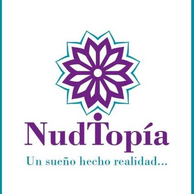 Nudtopiaofc's profile picture