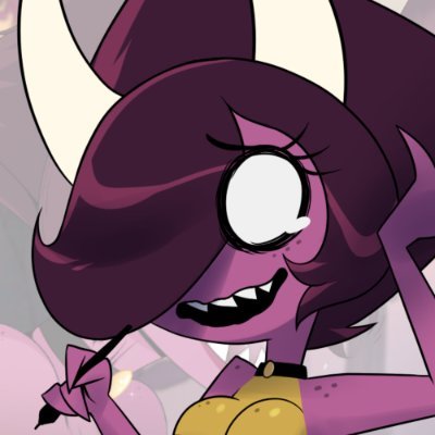 cartoonsaur's profile picture