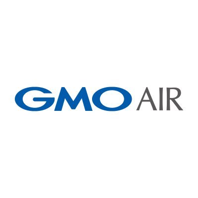 GMO_AIR's profile picture