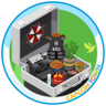 AOG's profile picture