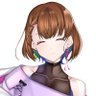 藍京なの🚀Mobile Mocap Dancer's profile picture