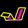 Profilbild von (MOVED)Ashley Robo BunBot🏳️⚧️🖥️🐇