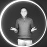 Vishal Mathur's profile picture
