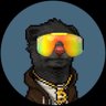 Crypto Degen 的头像