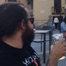 Vicente Calafat profil fotoğrafı
