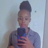 TheVoice👽's profile picture