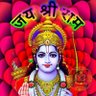 Sangram Singh's profile picture