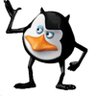 JL's profile picture