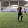 Matheus Longo 的头像
