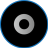 KANTYAN's profile picture