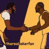 Profilbild von thereallakerfan⚜️⚜️(37-21)