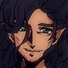 Elessar Alcarin 的头像