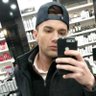 christopher 🏳️🌈🇨🇦's profile picture
