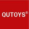 Фото профиля Qutoys💫