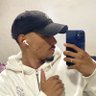 . profil fotoğrafı