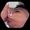 𝑯𝑹𝑳𝒂𝒌𝒆𝑺𝒉𝒐𝒘¹⁷ ✧'s profile picture