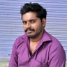 sivakumar's profile picture