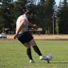 Aaron's profile picture