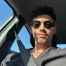 Jakob's profile picture