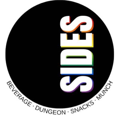 SidesSingapore's profile picture