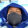 Profilbild von Blues Ninja
