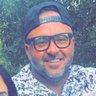 Profilbild von Maverick