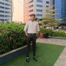 Jithin K Tomy's profile picture
