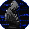 Фото профиля MrHoodieJones