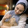رُونِيــتا🥀's profile picture