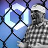 ⬡ Chainlink Hurts ⬡ profil fotoğrafı