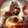themysteriousone's profile picture
