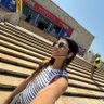 Camila Cardozo's profile picture