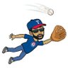 Фото профиля PTBNL ⚾