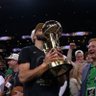KHALED 18 🍀🏆's profile picture