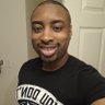 Keivon Jackson profil fotoğrafı