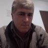Фото профиля Aram Avagiyan