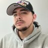 Ryan Hernandez 的头像