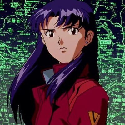 solsenois's profile picture