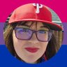 Hot Stove Sylph 🔥⚾️ profil fotoğrafı