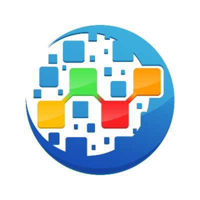 ONPASSIVE's profile picture