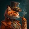 Hax.base.eth's profile picture