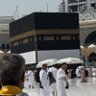 Фото профиля حنان
