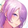 シッキー 的头像