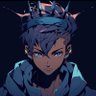 Profilbild von Bit_void_