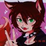 🔞xX_Kirby, Dirt Fatale_Xx🔞's profile picture