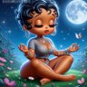 We_blessed_3's profile picture