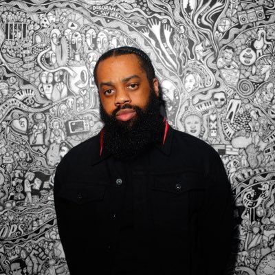 lekurokami's profile picture