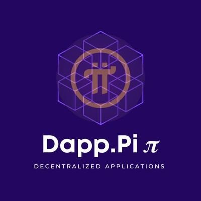 Pi Dapp News π's profile picture