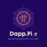 Pi Dapp News π 的头像