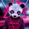 @Spark104-clone 的头像